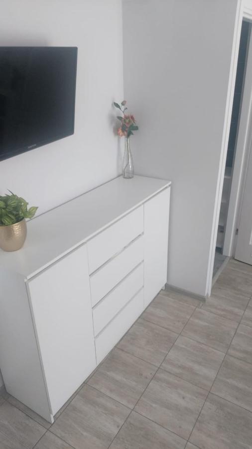 Apartamenty Grapa Szum Rzeki Parking Free Wisla Exterior photo