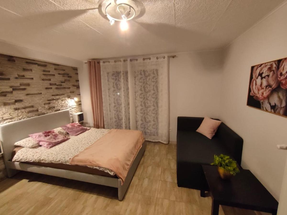 Apartamenty Grapa Szum Rzeki Parking Free Wisla Exterior photo