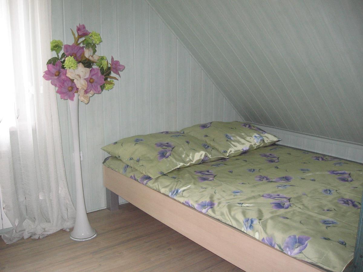 Apartamenty Grapa Szum Rzeki Parking Free Wisla Exterior photo